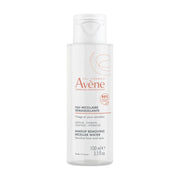 Avene lozione micellare 100ml