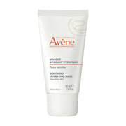 Avene maschera lenitiva nf50ml