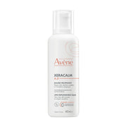 Avene xeracalm ad balsamo li400ml