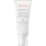 Avene xeracalm ad crema lipo200ml