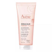Avene xeracalm nutriente gel detergente