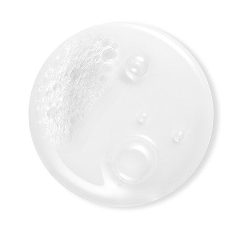 Avène Xeracalm Nutrition Gel Detergente Pelle Secca 750 ml