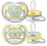 Avent 2succh uair night 18m+ d