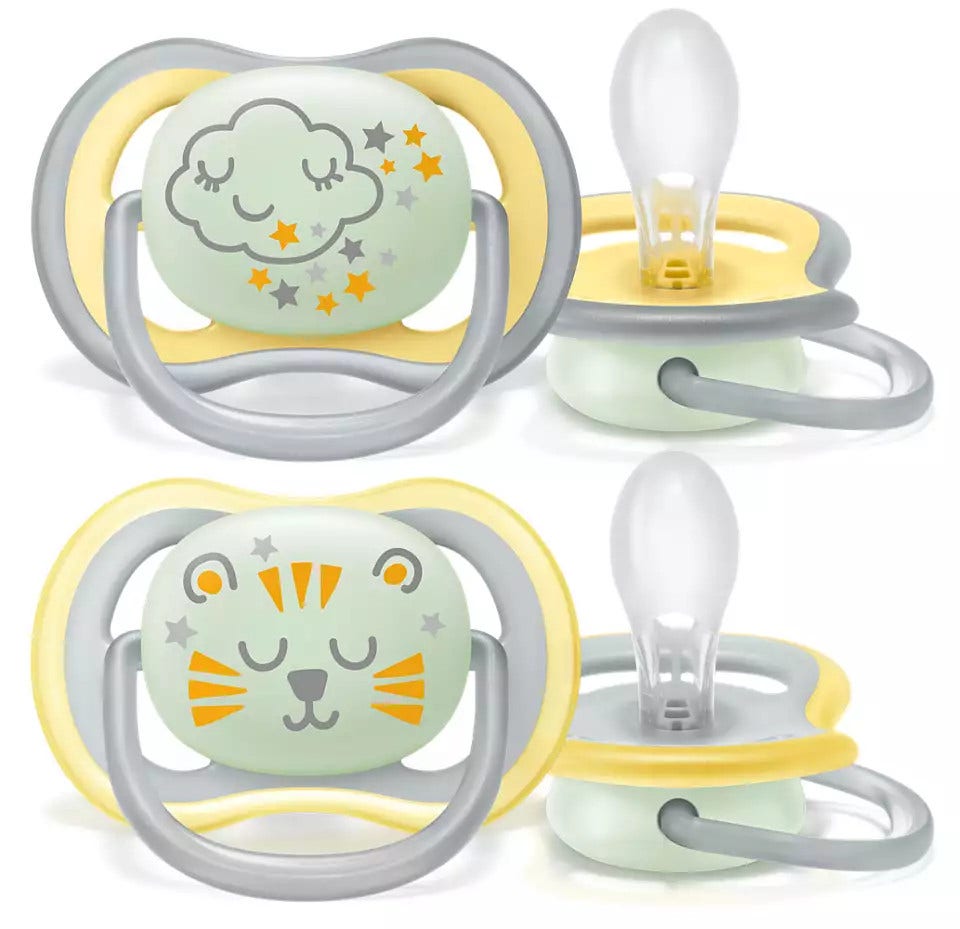 Avent 2succh uair night 18m+ d