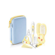 Avent beauty set