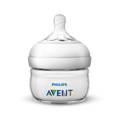Avent bib naturale pp 60ml