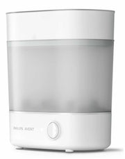 Avent sterilizzatore mid end