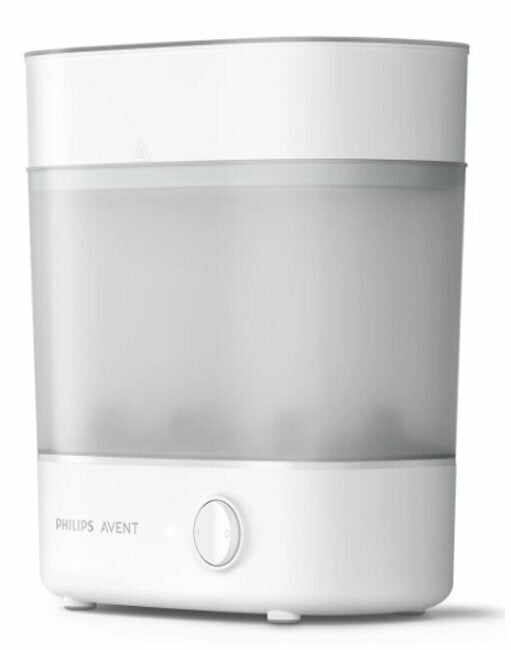 Avent sterilizzatore mid end
