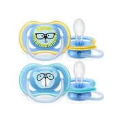 Avent succh unità air18m+ ma occ2p