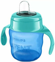 Avent tazza basica big maschio