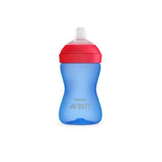 Avent tazza my grippy masch mo