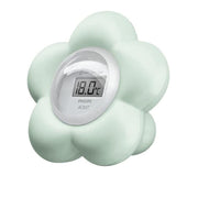 Avent termometro dig bagno/cam