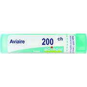 Aviaire 200ch gr