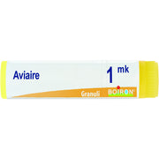 Aviaire mk gl