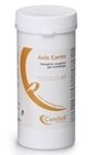 Avis canto barattolo 100 g