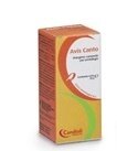 Avis canto barattolo 20 g