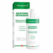 Axatopic detergente 500 ml braderm