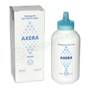 Axera detergente liquido 250ml
