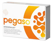 Axidophilus 30 capsule