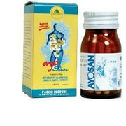 Ayosan 50 capsule