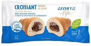 Azzurra life croissant cacao