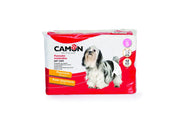 Camon Pannolini A Mutandina Cani Taglia S
