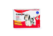 Camon Pannolini A Mutandina Cani Taglia L