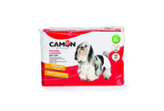 Camon Pannolini A Mutandina Cane Taglia XL