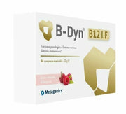B-dyn b12 if 84cpr masticabile