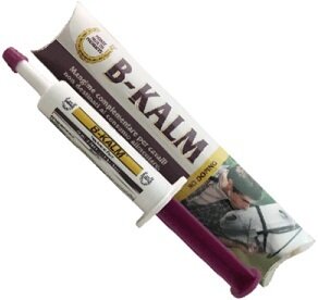 B-kalm 34 g