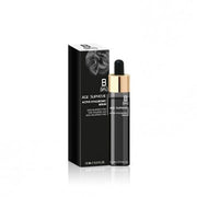 B lift age supr ac ialuron15ml