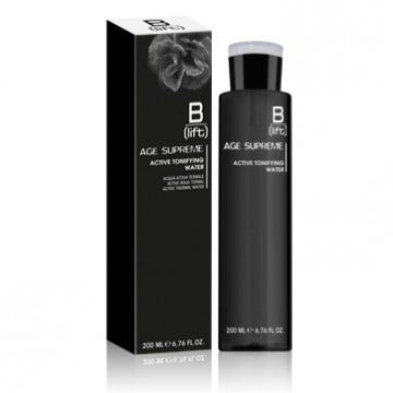 B lift age supr acqua termale