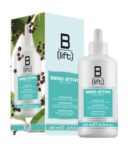 B-lift siero attivo cellulite
