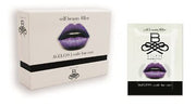 B-selfie ageless smile line care