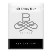 B selfie eyezone care 2 patch