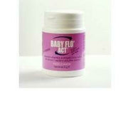 Baby flo active polvere 30 g