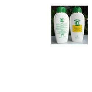 Baby milk 300ml