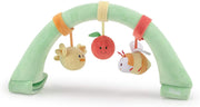 Baby sweet giostrina passeggin