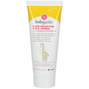 Babygella prebiotic pasta100ml