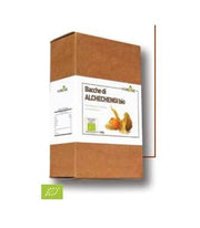 Bacche di alchechengi bio 200 g