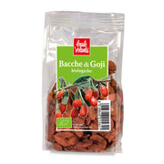 Bacche di goji 100 g