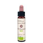 Bach 39 sos remedy bio 10ml
