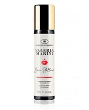 Baci stellari spray viso 75ml