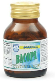Bacopa fitosenior 60 capsule