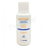 Bactolen detergente dermatologico 250 ml