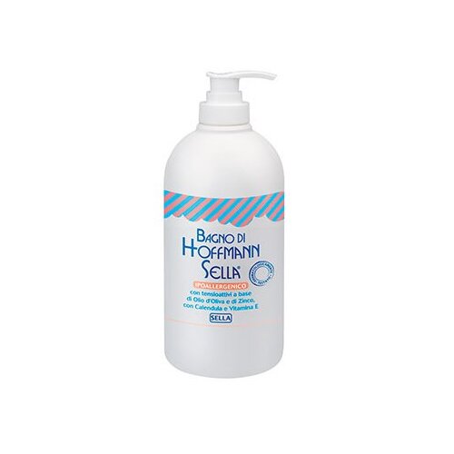 Bagno di hoffmann 300 ml