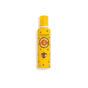 Bagno doccia karite'/curcuma