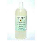 Bagno doccia neu 1000ml