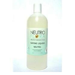 Bagno doccia neu 1000ml