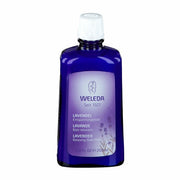 Bagno lavanda flacone 200 ml